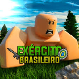 Exército Brasileiro [EB]