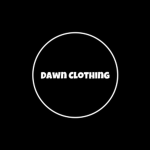 #DAWN CLOTHING