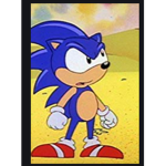 Sonic’s_United