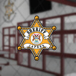 Lapeer County Correctional Facility