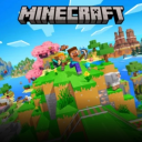[UPD] Minecraft