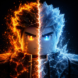 Switched ⚔️ Battlegrounds icon
