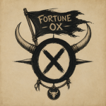 Fortune Ox