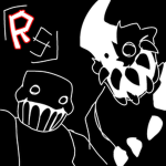 Robloxia's Shadows