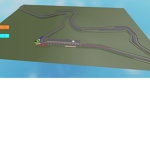 Great Electric clan