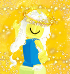 ItsCristinaRobloxFans!