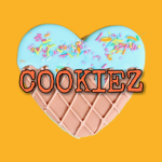 cookeiz