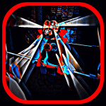 [AVENGERS] Marvel Contest of Champions [FIXED]