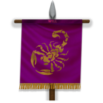 Praetorian Guard"'