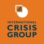 [SIL] Lebanese Disaster Crisis Group