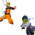 The.Reee.Squad