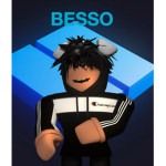 BESSO!