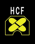 Host Capture Force