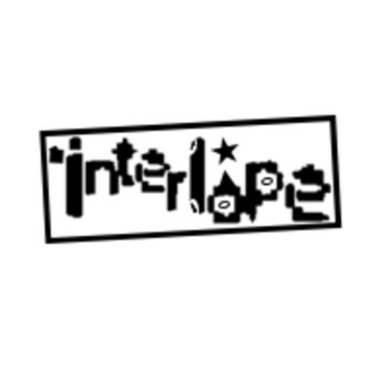 interlope