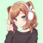 hello there:D
