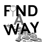 FindAWay Studios™