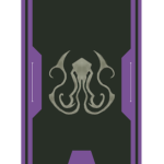 House Aj’andare