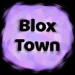 BloxTown icon
