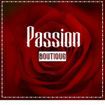 Passion Boutique!