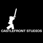 CASTLEFRONT STUDIOS