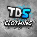 TDS: Clothing