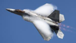 Official Roblox Avgeeks