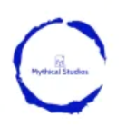Mystical Studios: Game Development Group