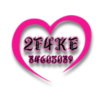 .2F4KE