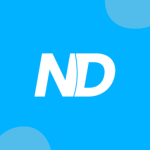 ND | Nexon Designs