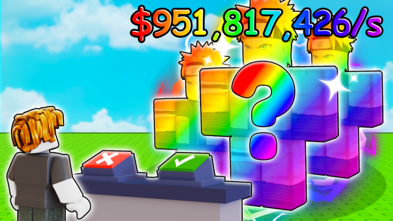 [NEW!] Trade an Anime screenshot 4