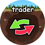 Trader