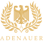 Adenauer Household