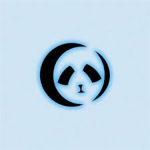 The Lunar Panda®