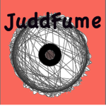 JF (JuddFume)