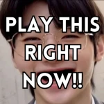 Enhypen Quiz! [400K 🎉]