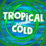 Tropical Cold
