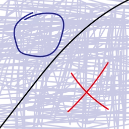 OX icon