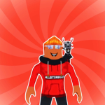 HelloItsWaffles Fan Group
