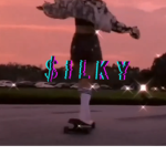 $ I L K Y