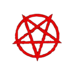 Hexveil