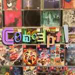 c0nc3pt2*