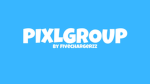 PixlGroup