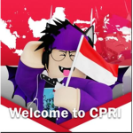 Club Player Roblox Indonesia
