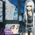 Anime And Manga Society