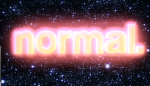 The normal crew