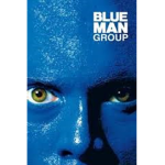 Blue_Man_Group