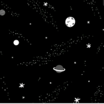 wxtercqae