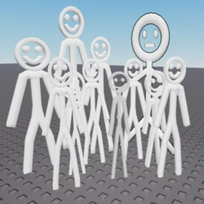 Group Icon