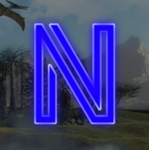 Nullaned creations