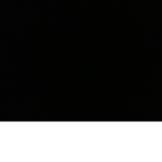 Kyderkdr 971000